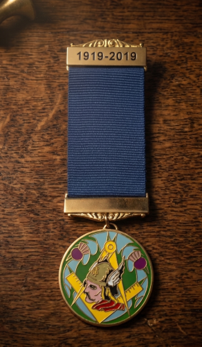 100th Anniversary Jewel-edit