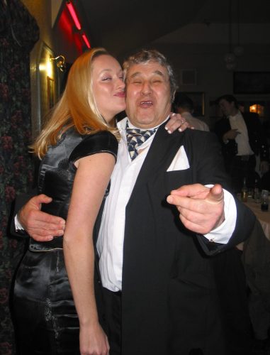 Burns_supper_04_001 (1)