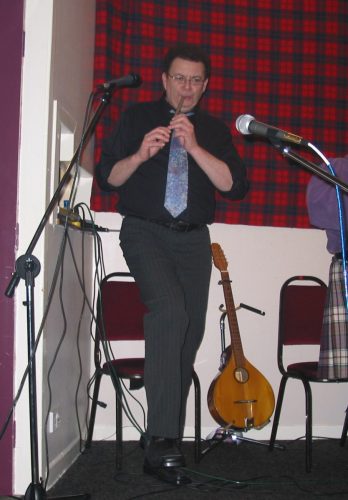 Burns_supper_04_002 (1)