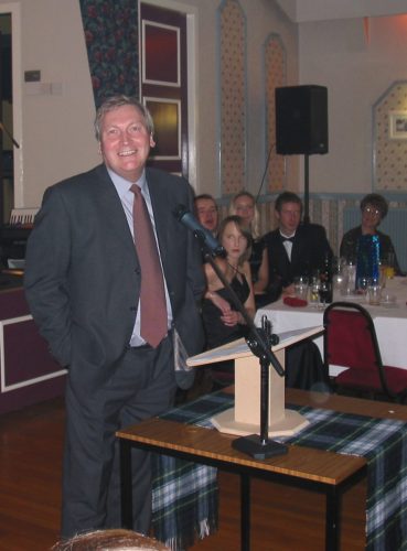 Burns_supper_04_003 (1)