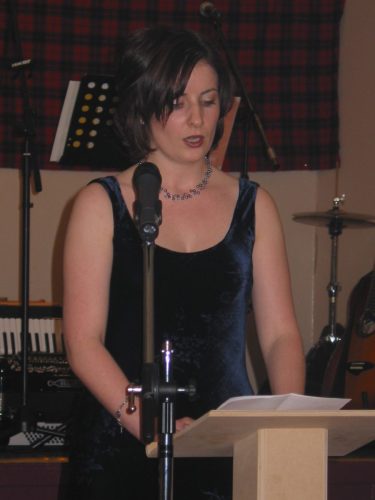 Burns_supper_04_004 (1)