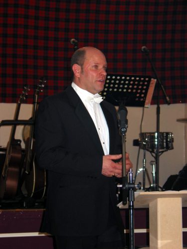Burns_supper_04_005 (1)