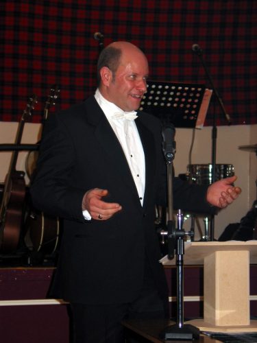 Burns_supper_04_006 (1)