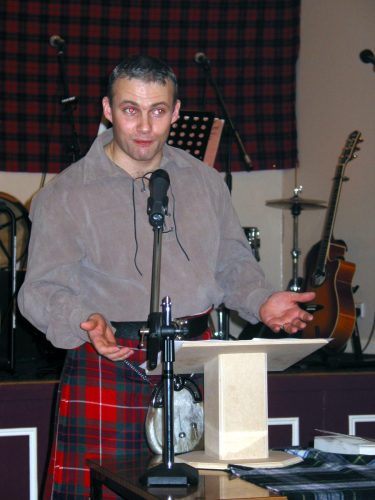Burns_supper_04_007 (1)