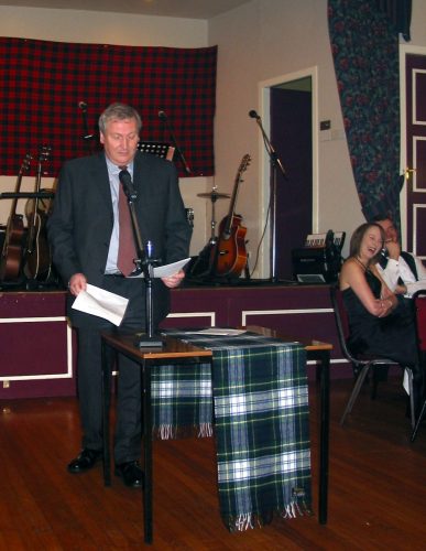 Burns_supper_04_008 (1)