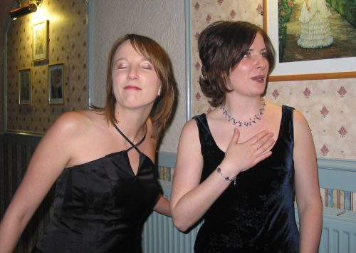 Burns_supper_04_009 (1)