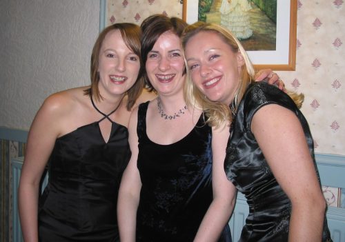 Burns_supper_04_010 (1)