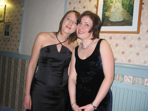 Burns_supper_04_011 (1)