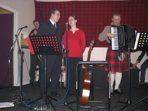 Burns_supper_04_012 (1)