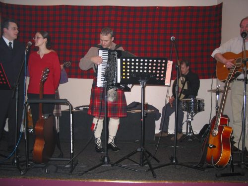 Burns_supper_04_013 (1)