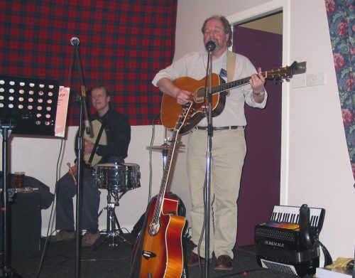 Burns_supper_04_014 (1)