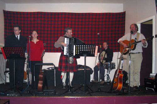 Burns_supper_04_015 (1)