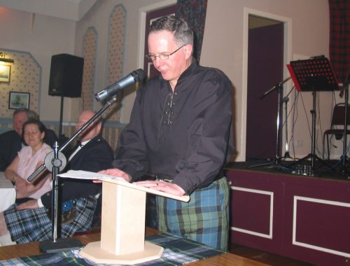 Burns_supper_04_016 (1)
