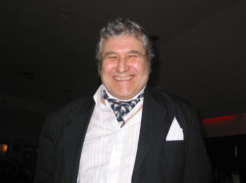 Burns_supper_04_017 (1)