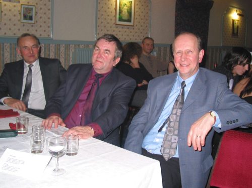 Burns_supper_04_018 (1)