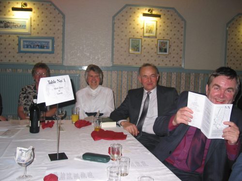 Burns_supper_04_019 (1)