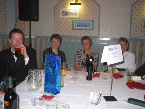 Burns_supper_04_020 (1)