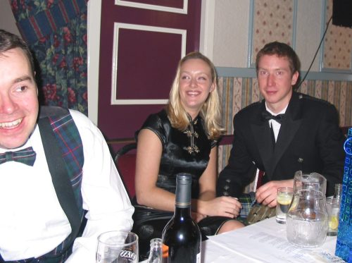 Burns_supper_04_021 (1)