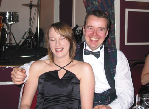Burns_supper_04_022 (1)