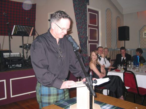 Burns_supper_04_023 (1)