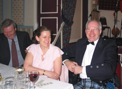 Burns_supper_04_024 (1)