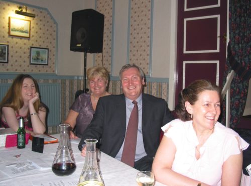 Burns_supper_04_025 (1)
