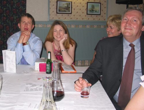 Burns_supper_04_026 (1)