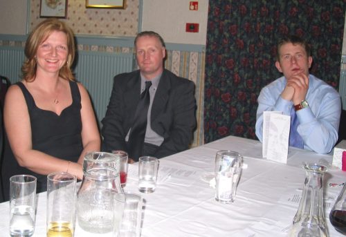 Burns_supper_04_027 (1)