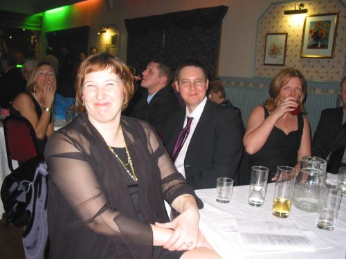 Burns_supper_04_028 (1)