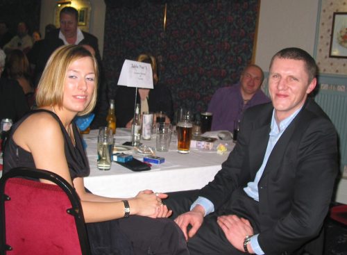 Burns_supper_04_029 (1)