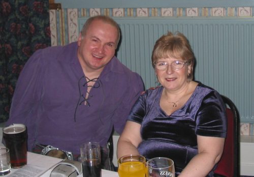 Burns_supper_04_030 (1)