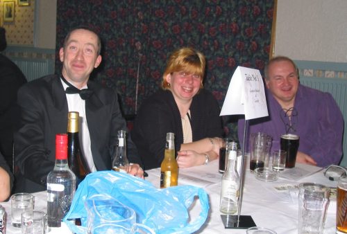Burns_supper_04_031 (1)