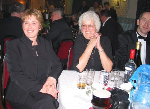 Burns_supper_04_032 (1)