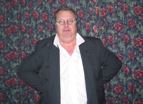 Burns_supper_04_033 (1)