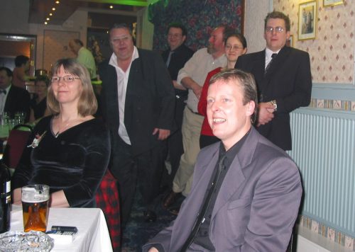 Burns_supper_04_034 (1)
