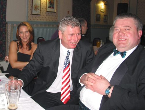 Burns_supper_04_035 (1)