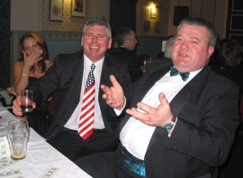 Burns_supper_04_036