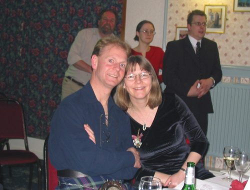 Burns_supper_04_037