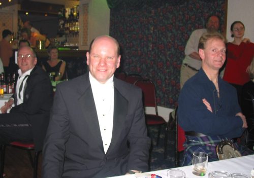 Burns_supper_04_038