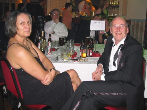Burns_supper_04_039