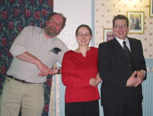 Burns_supper_04_040