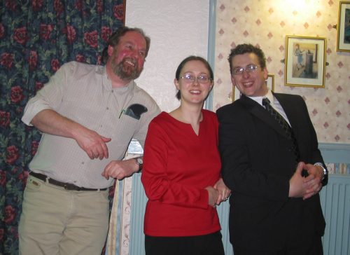 Burns_supper_04_041