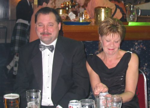 Burns_supper_04_042