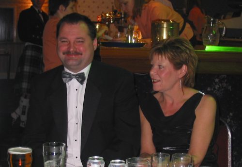 Burns_supper_04_043