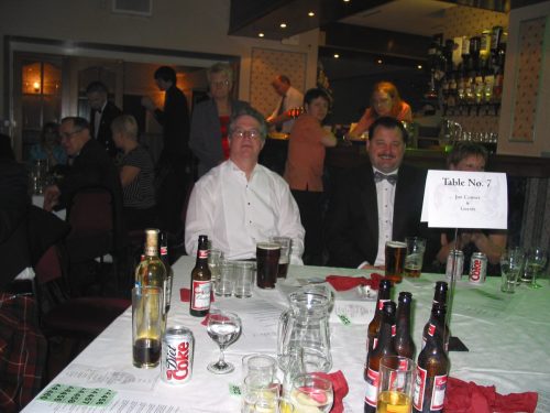 Burns_supper_04_044