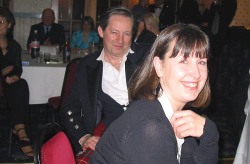Burns_supper_04_045