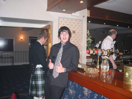 Burns_supper_04_046