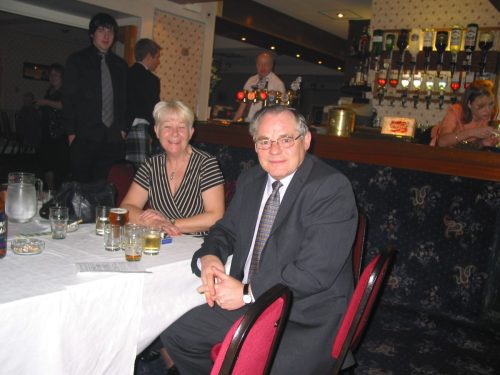 Burns_supper_04_047