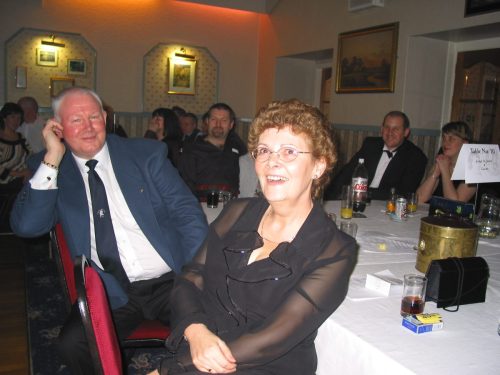 Burns_supper_04_048