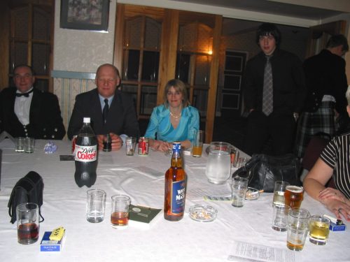 Burns_supper_04_049
